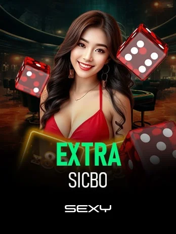 EXTRA SICBO