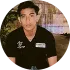 Hoang Van Phuc