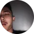 Le Minh Duy