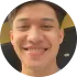Ly Hoai An