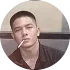 Dang Thanh Tam