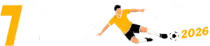 TT128