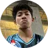 Dang Van Nam