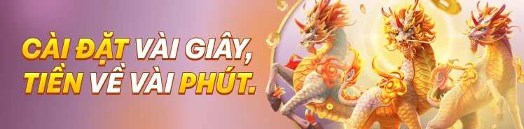 Tải về Ứng dụng/APK