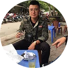 Phạm Thế Hiển