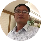 Trịnh Văn Quyết